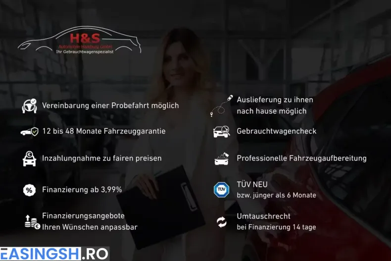 Porsche 992 din 2023 cu 2.922 km - oferta POR205130 - foto 21