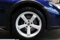 Porsche 992 din 2023 cu 2.922 km - oferta POR205130 - foto 24