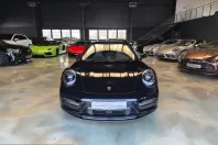 Porsche 992 din 2024 cu 19.990 km - oferta POR205131 - foto 3