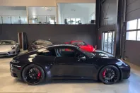 Porsche 992 din 2024 cu 19.990 km - oferta POR205131 - foto 8