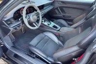 Porsche 992 din 2024 cu 19.990 km - oferta POR205131 - foto 9