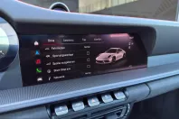 Porsche 992 din 2024 cu 19.990 km - oferta POR205131 - foto 18