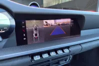 Porsche 992 din 2024 cu 19.990 km - oferta POR205131 - foto 19