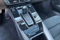 Porsche 992 din 2024 cu 19.990 km - oferta POR205131 - foto 20