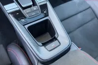 Porsche 992 din 2024 cu 19.990 km - oferta POR205131 - foto 21