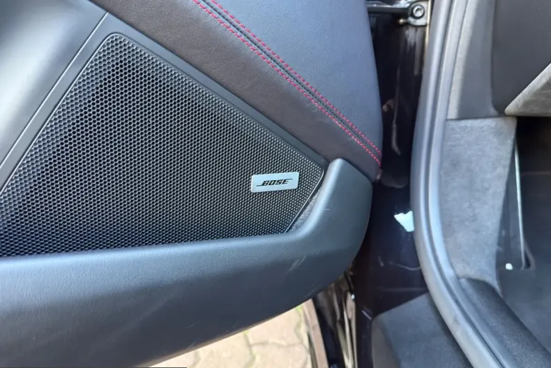 Porsche 992 din 2024 cu 19.990 km - oferta POR205131 - foto 25