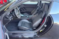 Porsche 992 din 2024 cu 19.990 km - oferta POR205131 - foto 26