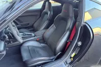 Porsche 992 din 2024 cu 19.990 km - oferta POR205131 - foto 27