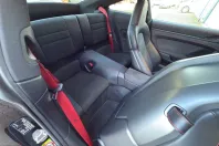 Porsche 992 din 2024 cu 19.990 km - oferta POR205131 - foto 32