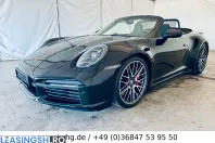 Porsche 992 din 2023 cu 8.973 km - oferta POR205132 - foto 2