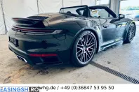 Porsche 992 din 2023 cu 8.973 km - oferta POR205132 - foto 7