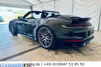Porsche 992 din 2023 cu 8.973 km - oferta POR205132 - foto 9