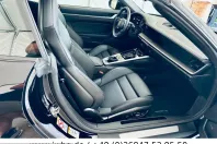 Porsche 992 din 2023 cu 8.973 km - oferta POR205132 - foto 10