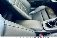 Porsche 992 din 2023 cu 8.973 km - oferta POR205132 - foto 12