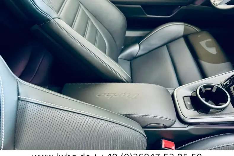 Porsche 992 din 2023 cu 8.973 km - oferta POR205132 - foto 12