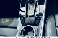 Porsche 992 din 2023 cu 8.973 km - oferta POR205132 - foto 13