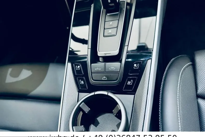 Porsche 992 din 2023 cu 8.973 km - oferta POR205132 - foto 13