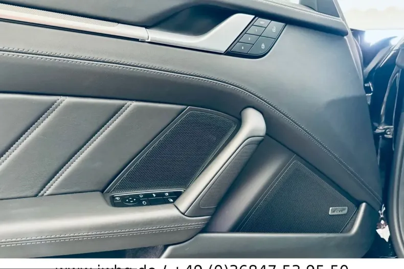 Porsche 992 din 2023 cu 8.973 km - oferta POR205132 - foto 15