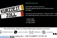 Porsche 992 din 2023 cu 8.973 km - oferta POR205132 - foto 21