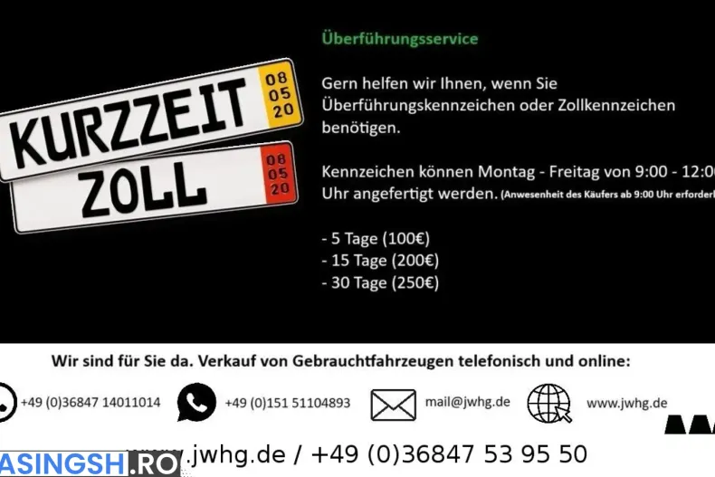 Porsche 992 din 2023 cu 8.973 km - oferta POR205132 - foto 21