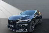 Lexus RX 500 din 2026 cu 50 km - oferta LEX205133 - foto 1