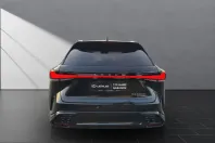 Lexus RX 500 din 2026 cu 50 km - oferta LEX205133 - foto 5