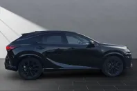 Lexus RX 500 din 2026 cu 50 km - oferta LEX205133 - foto 6