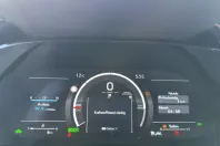 Lexus RX 500 din 2026 cu 50 km - oferta LEX205133 - foto 11