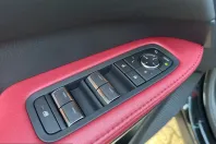 Lexus RX 500 din 2026 cu 50 km - oferta LEX205133 - foto 12