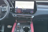 Lexus RX 500 din 2026 cu 50 km - oferta LEX205133 - foto 14