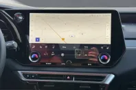 Lexus RX 500 din 2026 cu 50 km - oferta LEX205133 - foto 15