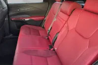 Lexus RX 500 din 2026 cu 50 km - oferta LEX205133 - foto 16