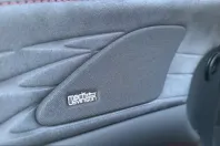 Lexus RX 500 din 2026 cu 50 km - oferta LEX205133 - foto 20