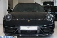Porsche 992 din 2024 cu 9.255 km - oferta POR205134 - foto 2