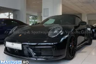 Porsche 992 din 2024 cu 9.255 km - oferta POR205134 - foto 3