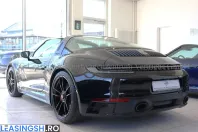 Porsche 992 din 2024 cu 9.255 km - oferta POR205134 - foto 4