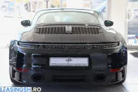 Porsche 992 din 2024 cu 9.255 km - oferta POR205134 - foto 5