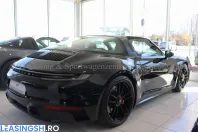 Porsche 992 din 2024 cu 9.255 km - oferta POR205134 - foto 6