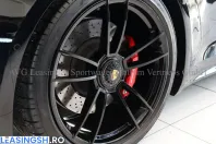 Porsche 992 din 2024 cu 9.255 km - oferta POR205134 - foto 7
