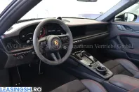 Porsche 992 din 2024 cu 9.255 km - oferta POR205134 - foto 9