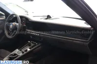 Porsche 992 din 2024 cu 9.255 km - oferta POR205134 - foto 11