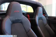 Porsche 992 din 2024 cu 9.255 km - oferta POR205134 - foto 12