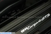 Porsche 992 din 2024 cu 9.255 km - oferta POR205134 - foto 14