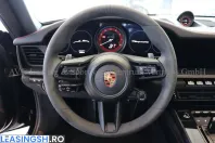 Porsche 992 din 2024 cu 9.255 km - oferta POR205134 - foto 15
