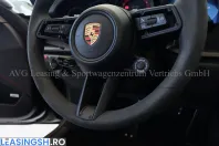 Porsche 992 din 2024 cu 9.255 km - oferta POR205134 - foto 16