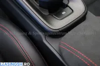 Porsche 992 din 2024 cu 9.255 km - oferta POR205134 - foto 17