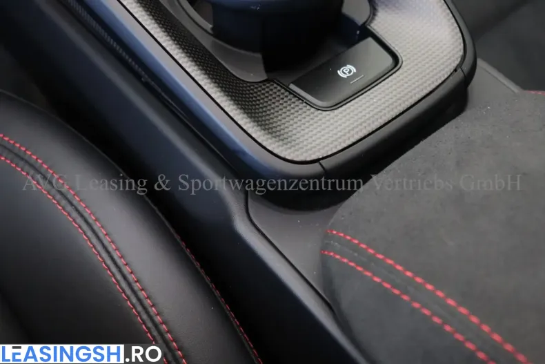 Porsche 992 din 2024 cu 9.255 km - oferta POR205134 - foto 17