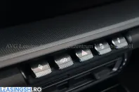 Porsche 992 din 2024 cu 9.255 km - oferta POR205134 - foto 19