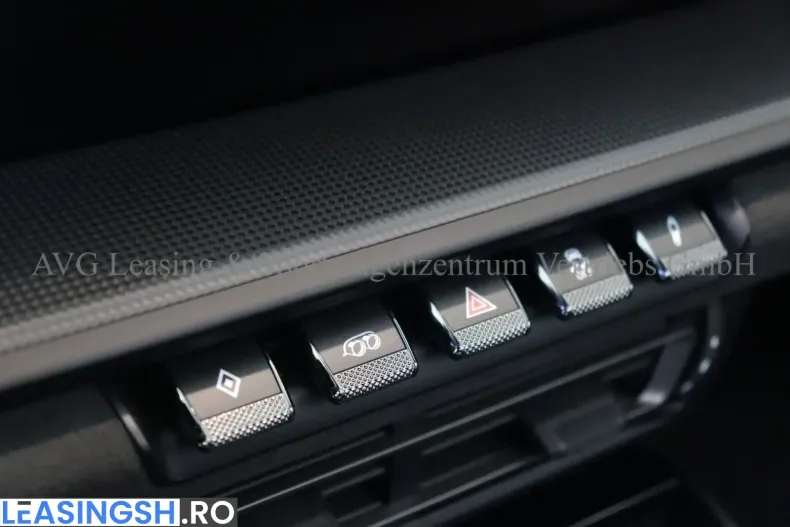 Porsche 992 din 2024 cu 9.255 km - oferta POR205134 - foto 19