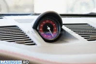 Porsche 992 din 2024 cu 9.255 km - oferta POR205134 - foto 20